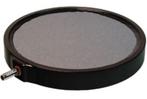 Luchtsteen | Hi-Oxygen Disk | 20 cm, Tuin en Terras, Ophalen of Verzenden, Nieuw