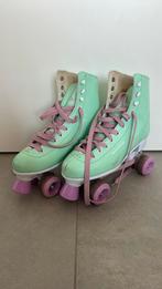 Rolschaatsen BISAL, Enfants & Bébés, Jouets | Extérieur | Patins à roulettes, Enlèvement, Comme neuf