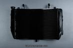 Radiateur Koeler Radiator AVDB YAMAHA YZF R1 2007 - 2008, Ophalen of Verzenden, Nieuw