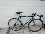 Gios, Fietsen en Brommers, Ophalen, Zo goed als nieuw