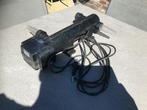 Oase Vitronic UVC 24W, Dieren en Toebehoren, Overige soorten