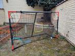 Goal de foot kipsta, Sport en Fitness, Ophalen, Gebruikt