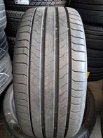 Démo estivale 2554021 255/40/21 255/40R21, Enlèvement, Comme neuf