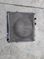 Radiator van de land cruiser 90-95 serie, Auto-onderdelen, Motor en Toebehoren, Ophalen of Verzenden