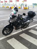 SUZUKI DL1000 VSTROM, Motoren, Motoren | Suzuki, 2 cilinders, 996 cc, Particulier, Toermotor