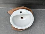 Lavabo, Ophalen, Nieuw