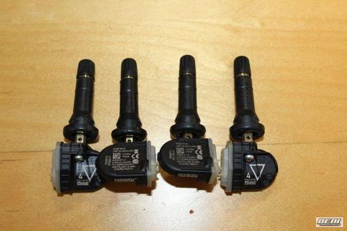 TPMS sensorventielen Opel Karl Mokka 13598773, Auto-onderdelen, Overige Auto-onderdelen, Ophalen of Verzenden