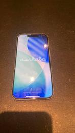 Iphone 15, Telecommunicatie, Mobiele telefoons | Apple iPhone, Gebruikt, IPhone 15, Zonder abonnement, Groen