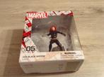 Marvel Black Widow character (Nieuw) (12 cm), Ophalen of Verzenden, Nieuw, Film, Actiefiguur of Pop