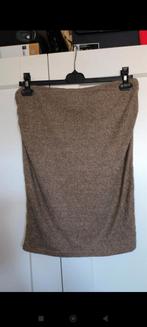 Zwangerschapsrokje shein medium, Kleding | Dames, Zwangerschapskleding, Ophalen of Verzenden, Zo goed als nieuw