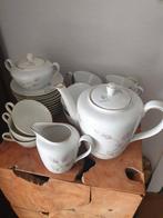 Koffieservies made in Germany, Antiek en Kunst, Antiek | Servies compleet, Ophalen
