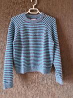 pull, CKS, mt XS, Kleding | Dames, Overige kleuren, Ophalen of Verzenden, Zo goed als nieuw, Maat 34 (XS) of kleiner