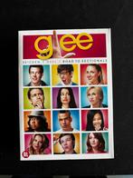 Glee seizoen 1 deel 1, Cd's en Dvd's, Dvd's | Tv en Series, Alle leeftijden, Ophalen of Verzenden, Zo goed als nieuw, Komedie