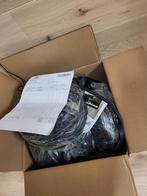 caoutchouc serre, Jardin & Terrasse, Enlèvement