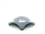TOPKUIP Triumph Street Triple 675 R 2013-2017 (2302136), Motoren, Gebruikt