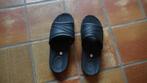 slippers mt 44 nieuw, Ophalen of Verzenden