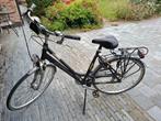 Batavus damesfiets, Ophalen, Zo goed als nieuw, Batavus