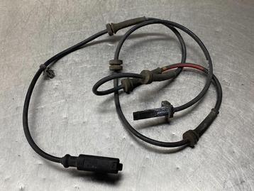 ABS SENSOR ABS Nissan 370 Z (Z34A) (01-2009/-) beschikbaar voor biedingen
