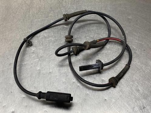 ABS SENSOR ABS Nissan 370 Z (Z34A) (01-2009/-), Auto-onderdelen, Overige Auto-onderdelen, Nissan, Gebruikt