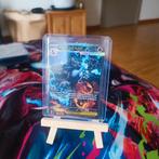 Mega Charizard X EX - 125/094 - NM-M, Ophalen