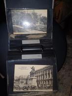 15 cartes de Paris, Ophalen of Verzenden