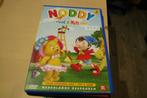 noddy, Cd's en Dvd's, Ophalen of Verzenden