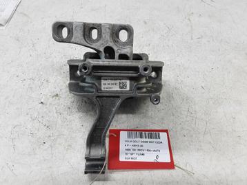 MOTORSTEUN Volkswagen Golf VII (AUA) (5Q0199262BF) beschikbaar voor biedingen