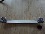 AUDI A7 BUMPER 4G8807309, Ophalen, Gebruikt, Audi, Achter
