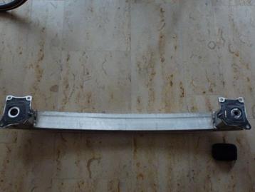 AUDI A7 BUMPER 4G8807309 beschikbaar voor biedingen