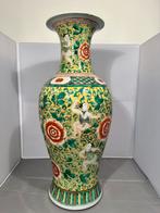 136, Antiek en Kunst, Ophalen of Verzenden