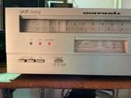 Marantz ST-300L tuner, Ophalen of Verzenden, Zo goed als nieuw