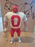 Ghostbuster monster, Ophalen of Verzenden