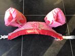 Puddle jumper 15-30 kg, Kinderen en Baby's, Ophalen of Verzenden, Zo goed als nieuw