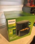 Philips Airfryer Essential XL, Elektronische apparatuur, Ophalen of Verzenden, Nieuw