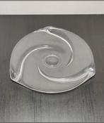 Schaal Val Saint Lambert model 'Patelle', Antiek en Kunst, Ophalen of Verzenden