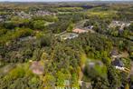 Grond te koop in Heusden-Zolder, Immo, Gronden en Bouwgronden, 1500 m² of meer