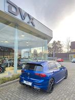 Volkswagen Golf R Harman Kardon/Keyless/LED/GARANTIE, Auto's, Automaat, Stof, Euro 6, 4 cilinders