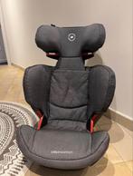 Siège auto isofix 3,5 ans - 12 ans , bébé confort, Enfants & Bébés, Sièges auto, Enlèvement, Comme neuf, Isofix