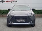Toyota C-HR Dynamic Plus+cam+nav+sens V+A, Cruise Control, Argent ou Gris, Achat, Euro 6