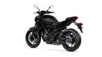 Yamaha MT07 35kw 2024 -  5 jaar garantie en op stock, Naked bike, 12 à 35 kW, 2 cylindres, 700 cm³