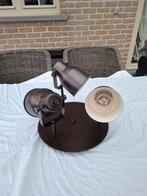 Plafondverlichting, Huis en Inrichting, Ophalen