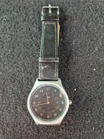 Plusieurs montres anciennes. Vente à la pièce, Enlèvement ou Envoi