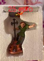 Disney ornament, Verzamelen, Ophalen, Overige figuren, Nieuw, Beeldje of Figuurtje