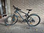 Fiets rockrider, Ophalen, Zo goed als nieuw