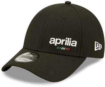 Aprilia repreve flawless cap pet 60221446 new era beschikbaar voor biedingen