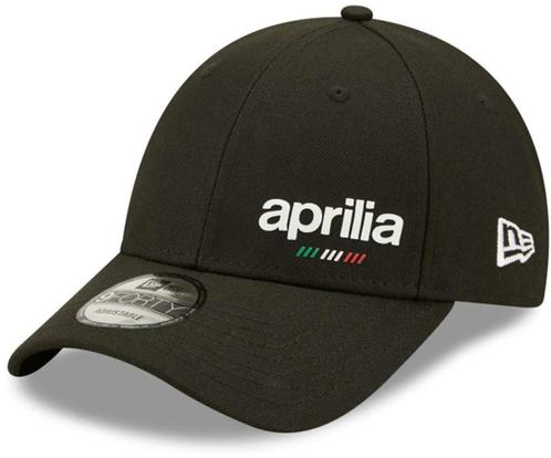 Aprilia repreve flawless cap pet 60221446 new era, Kleding | Heren, Hoeden en Petten, Nieuw, Pet, One size fits all, Ophalen of Verzenden