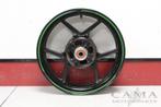 ACHTERVELG Kawasaki ER-6 2012-2016 (ER6 ER-6F ER-6N EX650), Motoren, Gebruikt