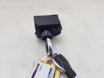 CONTACTSLOT + SLEUTEL Mercedes-Benz A (W176), Auto-onderdelen, Gebruikt, Mercedes-Benz