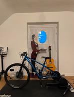 Merida big nine xt-edition S, Fietsen en Brommers, Fietsen | Mountainbikes en ATB, Ophalen, Zo goed als nieuw, Merida