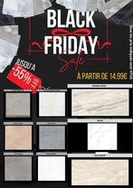 CARRELAGE, Enlèvement, Neuf, Céramique, 60 cm ou plus